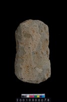 藏品(石斧)的圖片