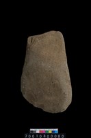 藏品(石斧)的圖片