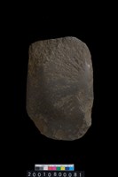 藏品(石斧)的圖片