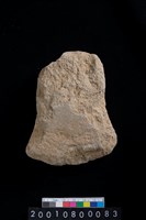 藏品(石斧)的圖片