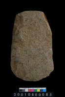 藏品(石斧)的圖片