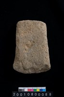 藏品(石斧)的圖片