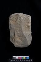 藏品(石斧)的圖片