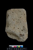 藏品(石斧)的圖片