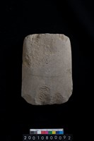 藏品(石斧)的圖片