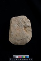 藏品(石斧)的圖片