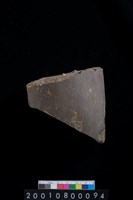 藏品(石斧)的圖片