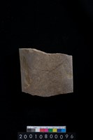 藏品(石斧)的圖片