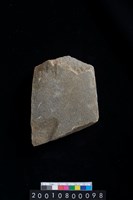 藏品(石斧)的圖片