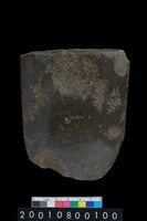 藏品(石斧)的圖片