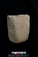 藏品(石斧)的圖片