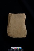 藏品(石斧)的圖片