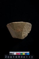 藏品(石斧)的圖片