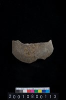 藏品(石斧)的圖片