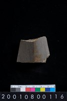 藏品(石斧)的圖片