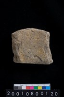 藏品(石斧)的圖片