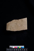 藏品(石斧)的圖片