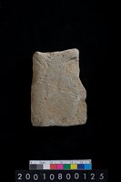 藏品(石斧)的圖片