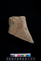 藏品(石斧)的圖片