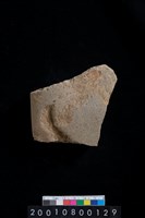 藏品(石斧)的圖片