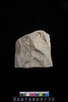 藏品(石斧)的圖片