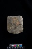 藏品(石斧)的圖片