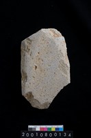 藏品(石斧)的圖片