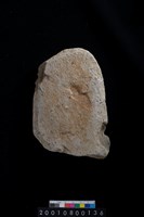 藏品(石斧)的圖片