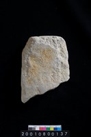 藏品(石斧)的圖片