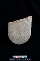 藏品(石斧)的圖片