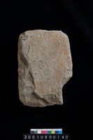 藏品(石斧)的圖片