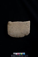 藏品(石斧)的圖片