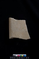 藏品(石斧)的圖片