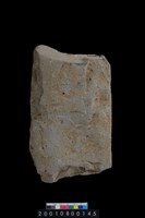 藏品(石斧)的圖片