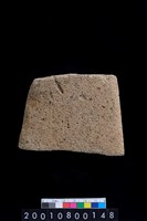 藏品(石斧)的圖片