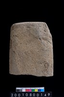 藏品(石斧)的圖片