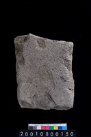 藏品(石斧)的圖片