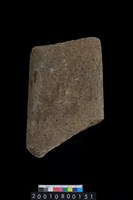 藏品(石斧)的圖片