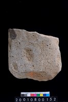 藏品(石斧)的圖片