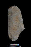 藏品(石斧)的圖片