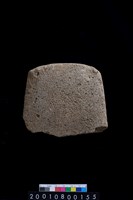 藏品(石斧)的圖片