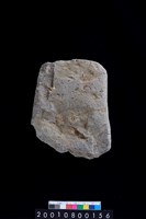 藏品(石斧)的圖片