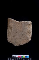 藏品(石斧)的圖片