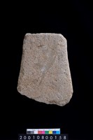 藏品(石斧)的圖片