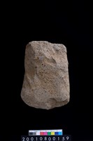 藏品(石斧)的圖片