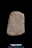 藏品(石斧)的圖片