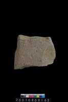 藏品(石斧)的圖片