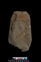 藏品(石斧)的圖片