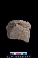 藏品(石斧)的圖片