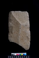 藏品(石斧)的圖片